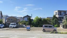 富山県富山市花園町１丁目