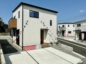 宮崎県宮崎市清武町今泉