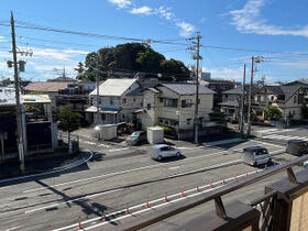 静岡県静岡市駿河区八幡５丁目（賃貸マンション1LDK・3階・40.70㎡） その15