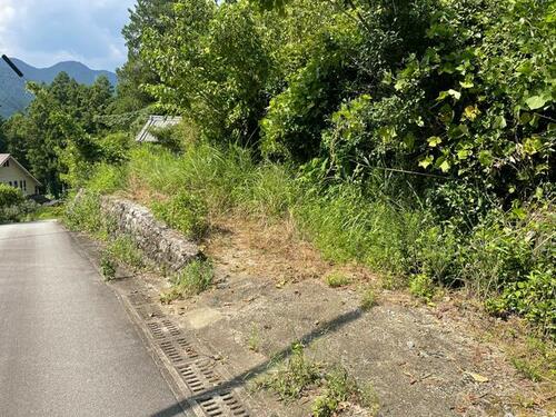 detached 三重県松阪市飯南町向粥見