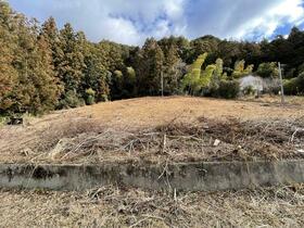 detached 三重県松阪市飯南町向粥見