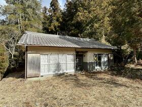 三重県松阪市飯南町向粥見