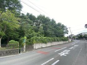 宮城県仙台市宮城野区安養寺２丁目