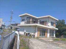 大阪府泉南郡田尻町嘉祥寺