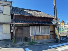 三重県鈴鹿市白子１丁目