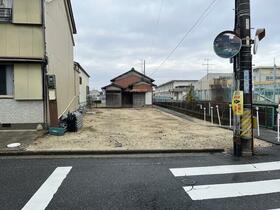 三重県鈴鹿市白子１丁目