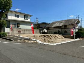 鹿児島県鹿児島市武岡５丁目