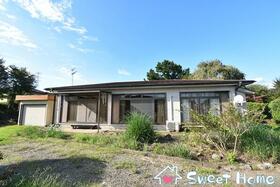 群馬県桐生市新里町新川