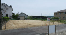 福島県伊達市梨子木町