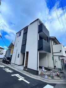 大阪府堺市西区上野芝向ヶ丘町５丁