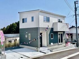 宮崎県宮崎市清武町今泉