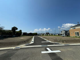 徳島県徳島市応神町吉成字有天