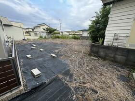 和歌山県和歌山市紀三井寺