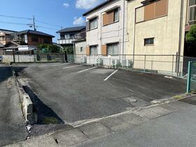 三重県伊勢市中島２丁目