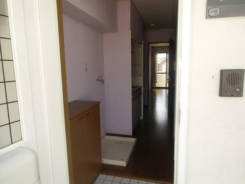 セジュール藍_その他_0