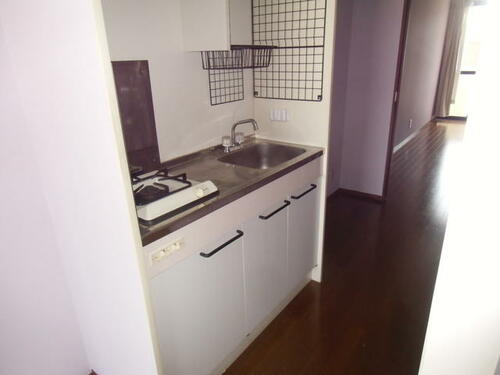 セジュール藍_その他_1