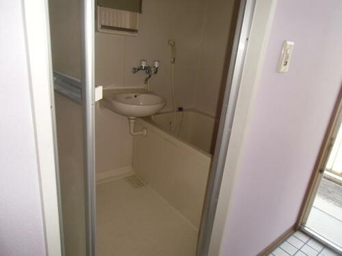 セジュール藍_その他_2