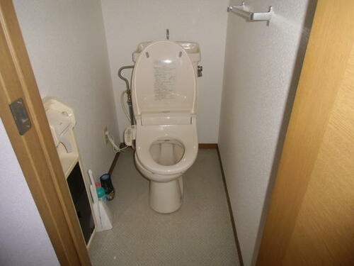 セジュール藍_その他_3