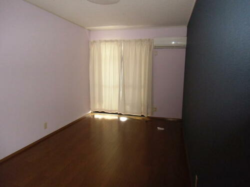 セジュール藍_内装_0