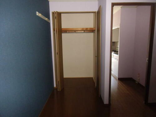 セジュール藍_その他_4