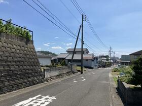 鹿児島県いちき串木野市東島平町