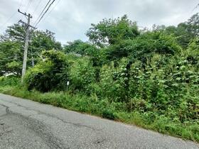 長野県長野市大字上ケ屋