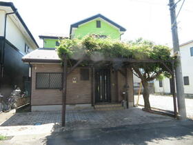 神奈川県小田原市中村原