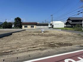 岐阜県関市下有知