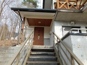 栃木県さくら市フィオーレ喜連川３丁目