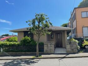 神奈川県横須賀市森崎６丁目