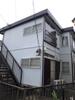 峯岸コーポ 2階 築46年10ヶ月の賃貸物件
