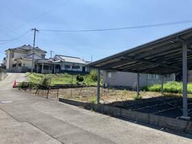 鹿児島県いちき串木野市緑町