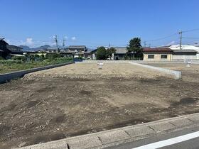 岐阜県関市下有知