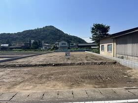 岐阜県関市下有知