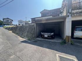 福岡県北九州市小倉北区板櫃町