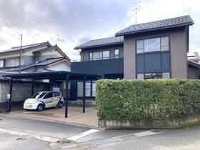 富山県富山市中番