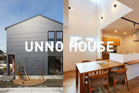 福島県福島市仁井田字竹ノ花