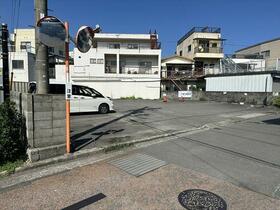 愛媛県西条市大町