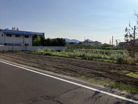 香川県高松市国分寺町新居