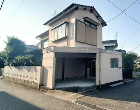 福岡県北九州市小倉南区長尾４丁目