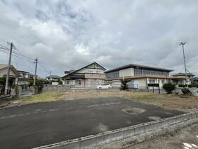 宮城県東松島市赤井字川前四番