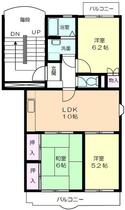間取り：222017034570