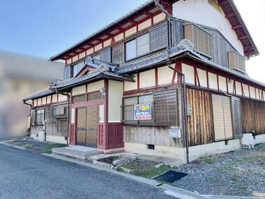 代表画像_外観@225009916442