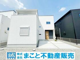 奈良県桜井市安倍木材団地１丁目