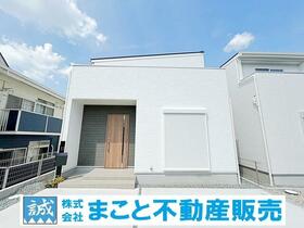 奈良県桜井市安倍木材団地１丁目