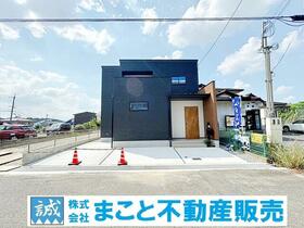 奈良県桜井市安倍木材団地１丁目