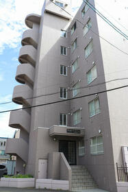 ハウスオブリザ北円山