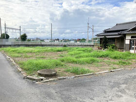 栃木県栃木市大塚町