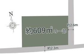 栃木県栃木市大塚町