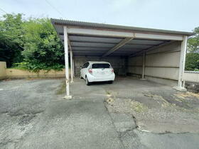 熊本県熊本市西区島崎２丁目